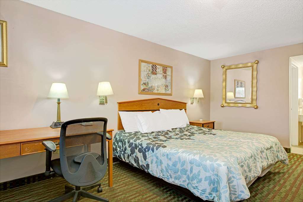 Oyo Hotel Edison Nj Route 1 Quarto foto