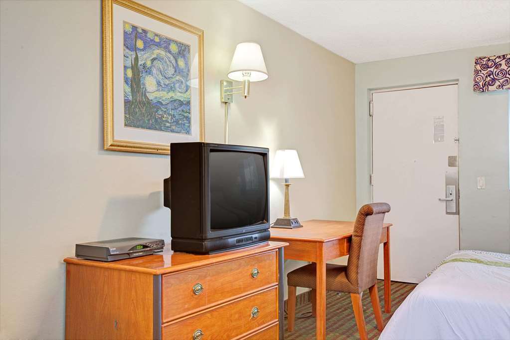 Oyo Hotel Edison Nj Route 1 Quarto foto